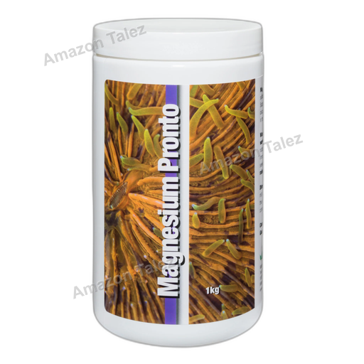Two Little Fishies Magnesium Flakes